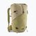 Rucsac turistic Patagonia Terravia 28 l M weathered stone