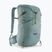 Rucsac turistic Patagonia Terravia 28 l blue sage