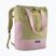 Rucsac de oraș Patagonia Terravia Tote 24 l quiet violet