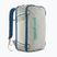 Rucsac de turism Patagonia Black Hole Mini MLC 30 l birch white