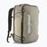 Rucsac de turism Patagonia Black Hole Mini MLC 30 l weathered stone