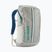 Rucsac de oraș Patagonia Black Hole Pack 25 l birch white