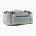Geantă de voiaj Patagonia Black Hole Duffel 55 l birch white