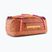 Geantă de voiaj Patagonia Black Hole Duffel 55 l peach sherbet