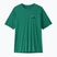 Tricou pentru bărbați Patagonia Capilene Cool Daily - '73 Skyline gem green/light gem green x-dye