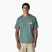 Tricou pentru bărbați Patagonia '73 Skyline blue sage