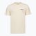 Tricou pentru bărbați Patagonia P-6 Logo undyed natural