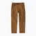 Pantaloni pentru bărbați Patagonia Outdoor Everyday deer brown