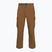 Pantaloni pentru bărbați Patagonia Outdoor Everyday deer brown