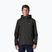 Geacă de ploaie pentru bărbați Patagonia Outdoor Everyday Rain black