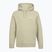 Bluză pentru bărbați Patagonia Boardshort Logo Uprisal Hoody gumtree green