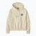 Bluză pentru bărbați Patagonia Great Waves Daily Hoody wool white