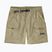 Pantaloni scurți pentru bărbați Patagonia Outdoor Everyday 6" weathered stone