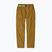 Pantaloni pentru femei Patagonia Outdoor Everyday Cargo bobcat brown