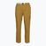 Pantaloni pentru femei Patagonia Outdoor Everyday Cargo bobcat brown