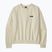 Bluză pentru femei Patagonia Daily Crew wool white
