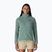 Bluză de trekking pentru femei Patagonia Better Sweater Fleece thin ice