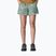 Pantaloni scurți pentru femei Patagonia Baggies 5" moon tripper/virtually blue