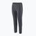 Pantaloni termoactivi pentru femei Patagonia Capilene Midweight smolder blue