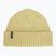 Căciulă de iarnă Patagonia Brodeo Beanie vellum green