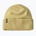 Căciulă de iarnă Patagonia Brodeo Beanie vellum green