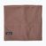 Guler Patagonia Micro D moonrise taupe