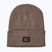 Căciulă de iarnă Patagonia Everyday Beanie berm brown