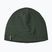 Căciulă de iarnă Patagonia Overlook Merino Wool Liner Beanie treeline green
