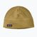 Căciulă de iarnă Patagonia R1 Air Beanie lynx tan