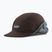 Căciulă de iarnă Patagonia Isthmus Earflap Cap den brown