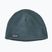 Căciulă de iarnă Patagonia R1 Air Beanie summit blue