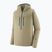 Bluză pentru bărbați Patagonia R1 Ultralight Hoody weathered stone