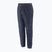 Pantaloni pentru bărbați Patagonia Terrebonne Joggers new navy