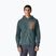 Bluză de trekking pentru bărbați Patagonia R1 Air Full-Zip Hoody summit blue