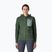 Bluză fleece pentru femei Patagonia R1 Air Full-Zip Hoody canopy green