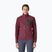 Bluză fleece pentru femei Patagonia R1 Air berry fig