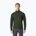Bluză fleece pentru bărbați Patagonia R1 Air treeline green