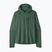 Bluză pentru bărbați Patagonia Cap Cool Sun Hoody Canopy Green - Light Canopy Green X-Dye