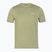 Tricou pentru bărbați Patagonia Cap Cool Daily Shirt - Cloud Crag gumtree green - light gumtree green x-dye