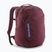 Rucsac de oraș Patagonia Atom Day Pack 24 l berry fig