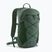 Rucsac de turism Patagonia Terravia Pack 14 l canopy green