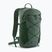 Rucsac de turism Patagonia Terravia Pack 14 l canopy green