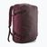 Geantă de călătorie Patagonia Black Hole MLC 45 l berry fig