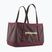 Geantă Patagonia Black Hole Tote 25 l berry fig
