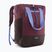 Rucsac de oraș Patagonia Terravia Tote 24 l berry fig