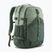 Rucsac de turism Patagonia Refugio Day 30 l cover green