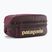 Organizator turistic Patagonia Black Hole Cube 6 l berry fig