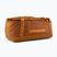 Geantă de călătorie Patagonia Black Hole Duffel 55L cinnamon brown