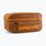 Organizator turistic Patagonia Black Hole Cube 6 l cinnamon brown