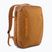 Rucsac de turism Patagonia Black Hole Micro MLC 22 l cinnamon brown